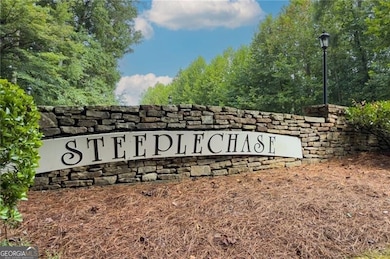 3016 Steeplechase unit 3, Alpharetta, GA 30004 - photo 3