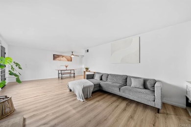 806 E 4th Ave unit 7, Escondido, CA 92025 - photo 5