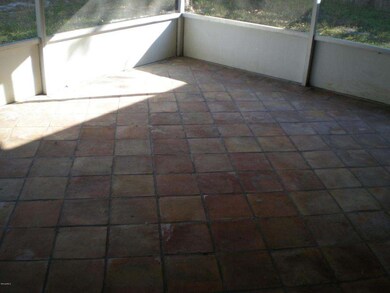 1463 Stanley Ln, Melbourne, FL 32935 - photo 6