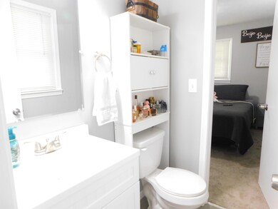 502 Charles St, Paw Paw, MI 49079 - photo 7