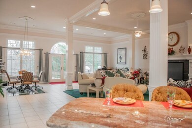 2 Brierton Cir, Bella Vista, AR 72715 - photo 7