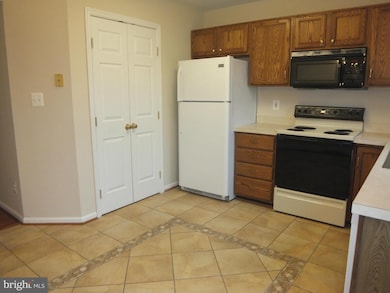 1764 Tiger Lily Cir unit 103, Woodbridge, VA 22192 - photo 3