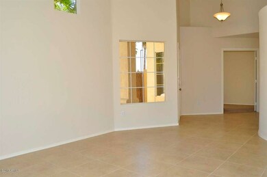 Living Room2