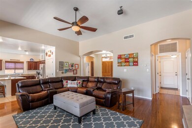 3457 W 18th Place, Yuma, AZ 85364 - photo 4