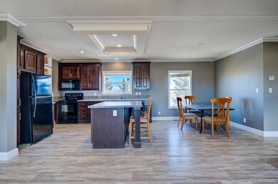 13380 Log Rd, Peyton, CO 80831 - photo 2