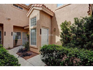 Property Photo.
