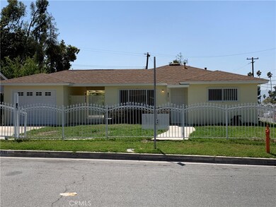 27111 Millar St, Highland, CA 92346 - photo 2