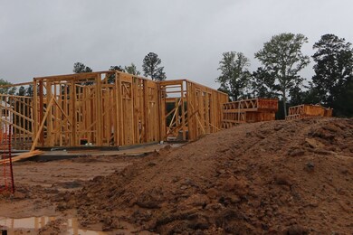 Homesite