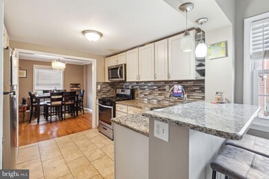 1118 7th Ave, Swarthmore, PA 19081 - photo 5