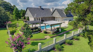 664 Earl Largent Rd, Lufkin, TX 75904 - photo 5