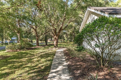 13424 SW 4th Ln, Newberry, FL 32669 - photo 6