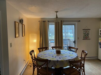 11 Cedar Square, Millis, MA 02054 - photo 5