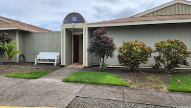 Single level wih neighbors above