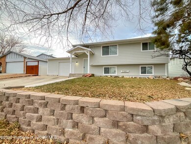4200 Windsor Dr, Farmington, NM 87402 - photo 2