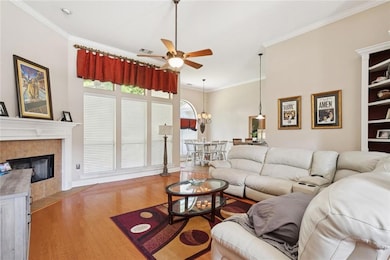 317 Autumn Lakes Rd, Slidell, LA 70461 - photo 2