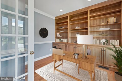 19107 Red Maple Dr, Hagerstown, MD 21742 - photo 5