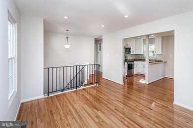 409 Dateleaf Ave, Capitol Heights, MD 20743 - photo 6