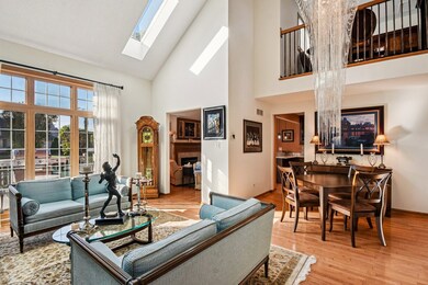 14255 Wedgewood Glens Dr, Orland Park, IL 60462 - photo 6