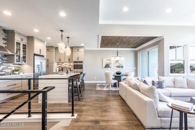 11665 North Shoreline Drive Lot 80 Hideo