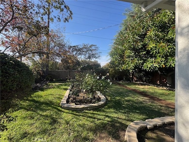 3855 Brayton Ave, Long Beach, CA 90807 - photo 3