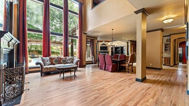 3581 Laural Ridge, Springdale, AR 72764 - photo 6