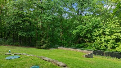 23 Ramsey Dr, Bella Vista, AR 72714 - photo 7