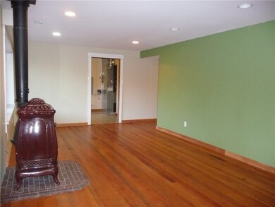 31511 64th Ave NW, Stanwood, WA 98292 - photo 6