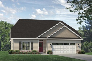 147 Sandy Springs Rd, Aberdeen, NC 28315 - photo 2