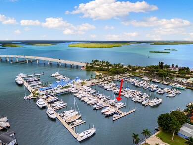 1402 N Collier Blvd, Marco Island, FL 34145 - photo 6