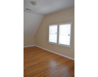 50 Shirley Ave unit 3, Revere, MA 02151 - photo 5