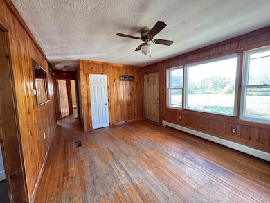 1207 Main St, Lincoln, ME 04457 - photo 7