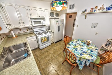 3305 Pierce Ave, El Paso, TX 79930 - photo 4