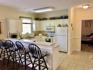 332 Kiskadee Loop, Conway, SC 29526 - photo 3