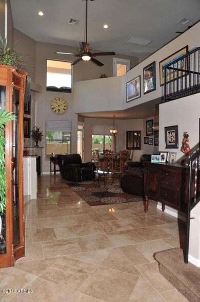 Foyer-1