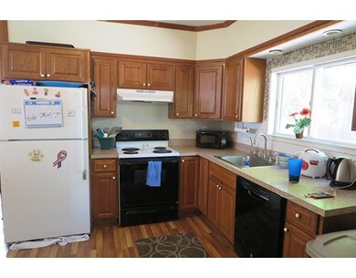 113 Parker St, Maynard, MA 01754 - photo 5