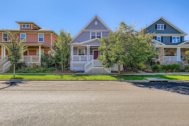 10138 E 28th Ave, Denver, CO 80238 - photo 2