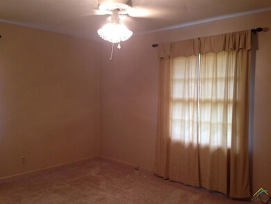 3143 S Donnybrook Ave, Tyler, TX 75701 - photo 5