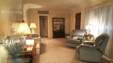 7848 La Senda Dr, El Paso, TX 79915 - photo 2