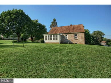 933 High Blvd, Reading, PA 19607 - photo 4