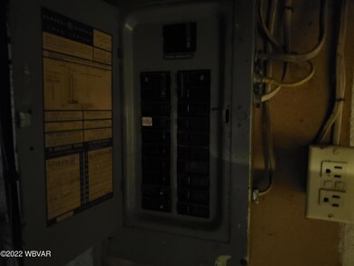 1015 W 4th St, Lock Haven, PA 17745 - photo 4