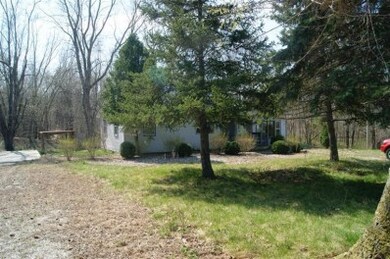 3656 E 1000 N, Rolling Prairie, IN 46371 - photo 2