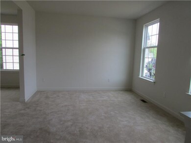 433 Bergenia Loop, Bear, DE 19701 - photo 2