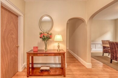 43 Ormond St, Mattapan, MA 02126 - photo 4