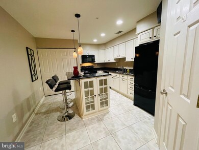 104 Mercer Ct unit 12-5, Frederick, MD 21701 - photo 6