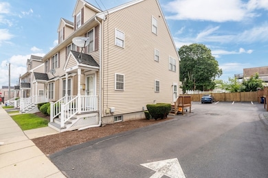 1442 Hyde Park Ave unit 1442, Hyde Park, MA 02136 - photo 2