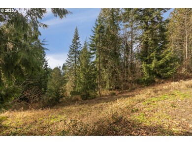 Acreage