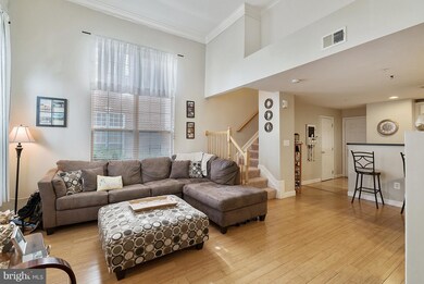 42245 Terrazzo Terrace, Stone Ridge, VA 20105 - photo 6