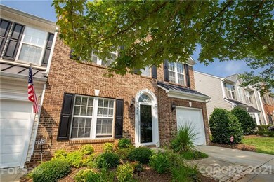 938 Kite Dr unit 19, Fort Mill, SC 29715 - photo 2