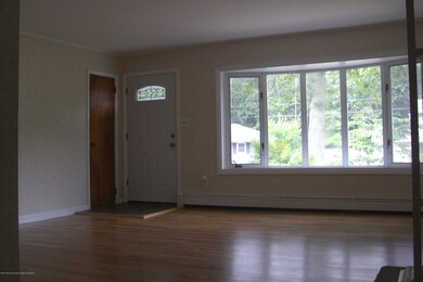 83 Shorewood Dr, Bayville, NJ 08721 - photo 3