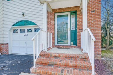 130 Heron Ct, Manalapan, NJ 07726 - photo 2